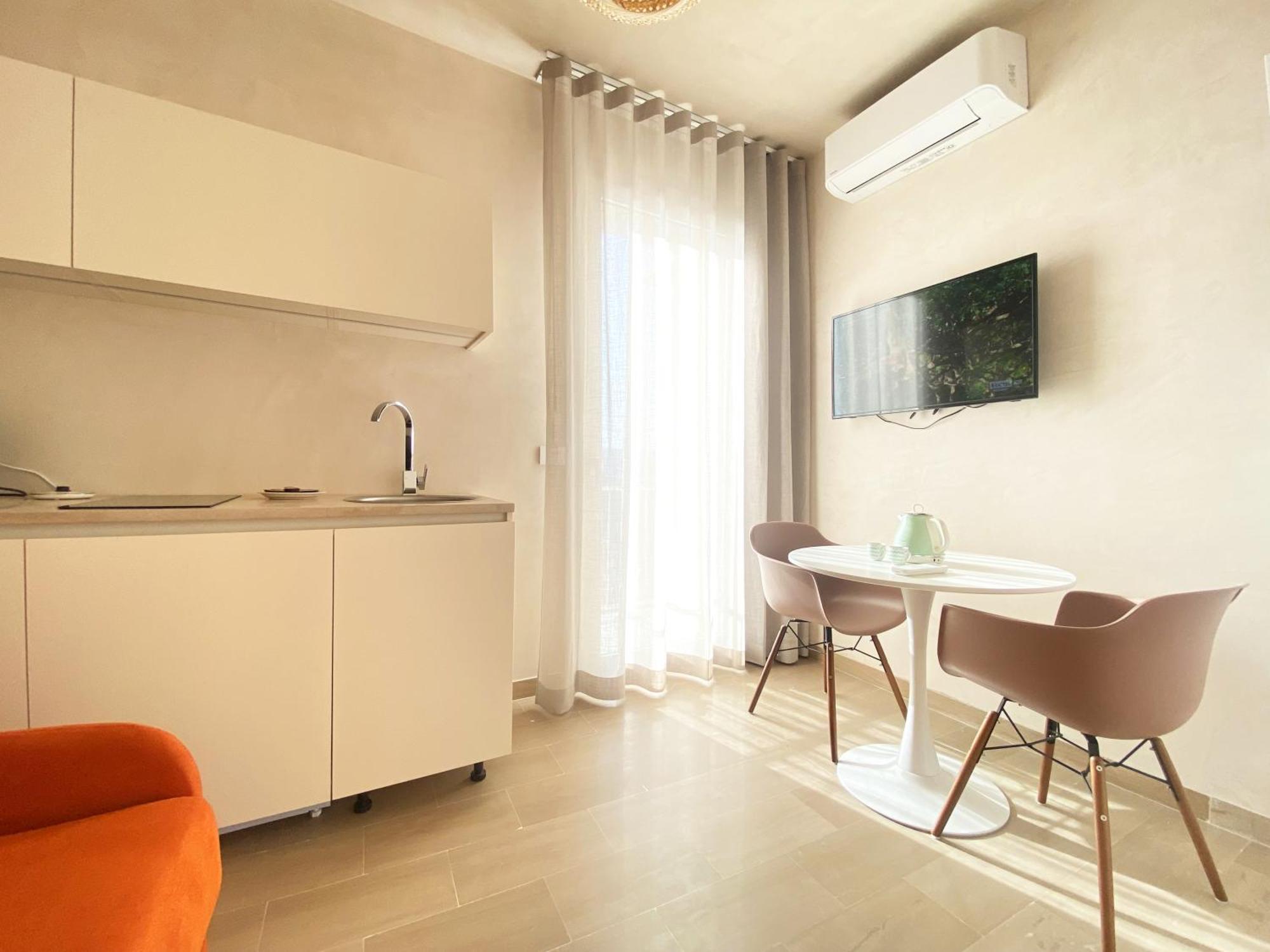 La Casa Di Irene - Suites Con Vista Ragusa Exterior foto